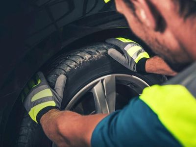 tyre-amp-auto-service-business-family-business-since-1973-under-contract-unde-1