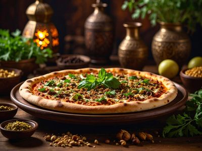 corner-position-franchise-w-exposure-amp-loyal-following-mas227-0