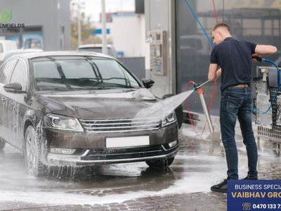 easy-running-hand-car-wash-franchise-for-sale-melbourne-inner-north-west-subur-0