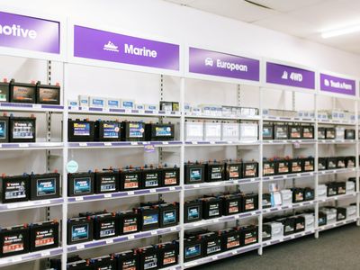 battery-world-dubbo-3