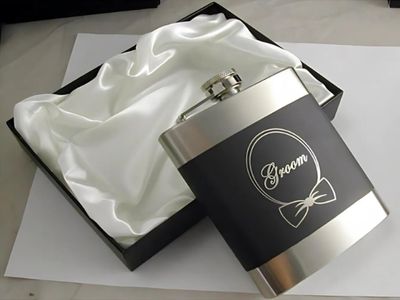 wholesale-import-distribution-business-for-sale-turnaround-opportunity-3