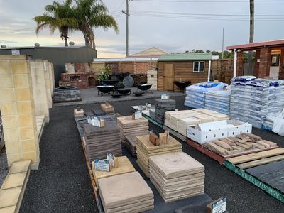 gladstone-brick-sales-and-landscaping-supplies-business-and-property-0