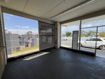 owner-occupier-or-investment-ideal-main-road-frontage-freehold-shop-blank-canvas-4