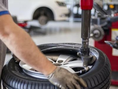 tyre-sales-well-known-brand-0