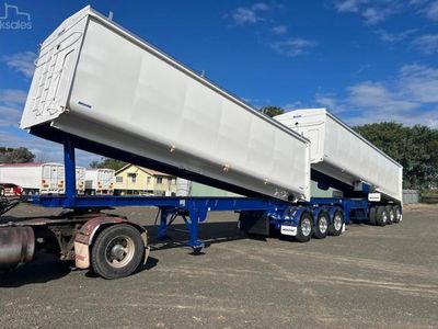 fnq-transport-business-agriculture-sector-specialist-revenue-6-3m-fy25-1