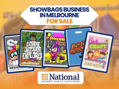 established-showbags-business-with-b2b-clients-for-sale-in-melbourne-vendor-ret-0