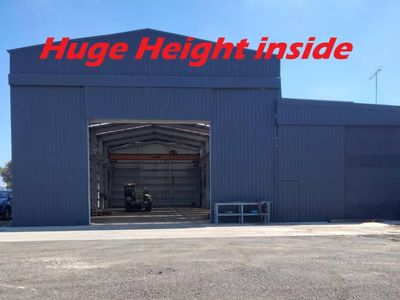 prime-industrial-freehold-opportunity-2400m-178-3