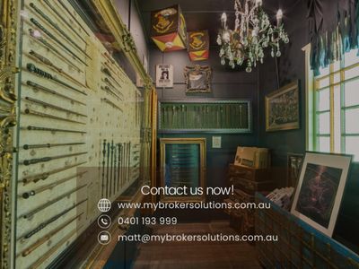 magic-themed-merchandise-shop-1