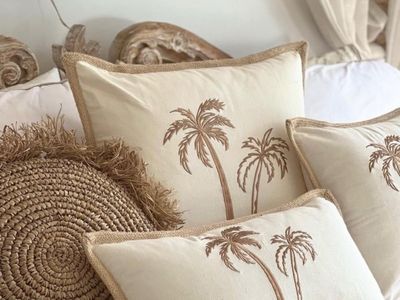 homeware-and-fashion-business-online-store-cairns-queensland-0