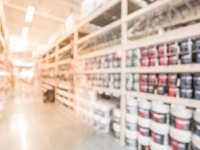 high-growth-and-earnings-retail-amp-trade-supplies-business-3