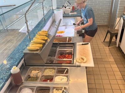 nautical-bowls-acai-west-end-brisbane-easy-to-operate-low-cost-franchise-de-0