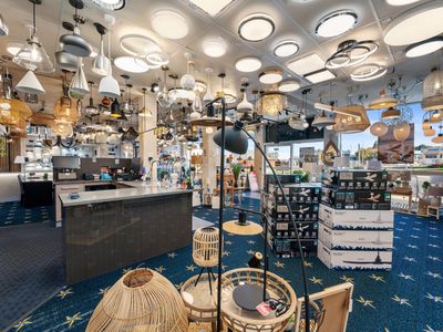 highly-profitable-established-lighting-amp-design-business-for-sale-devonport-3