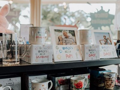 tassie-toners-lotto-amp-giftware-beautiful-country-town-9