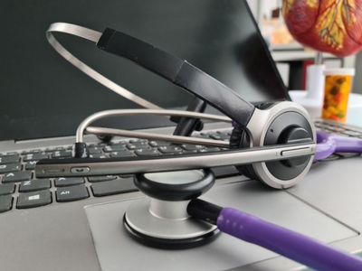 telehealth-business-acquisition-opportunity-1