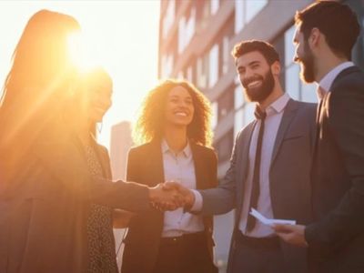 join-the-brokerage-connection-multiple-income-streams-full-support-one-low-f-5