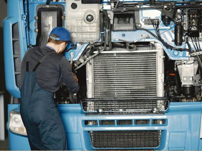 unique-opportunity-to-acquire-a-leading-australian-transportservices-provider-2