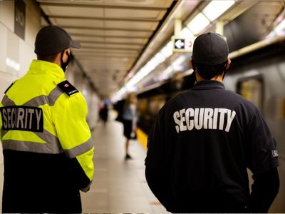 security-services-brisbane-first-time-offered-for-sale-in-over-20-years-0