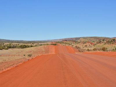 premier-central-australia-tour-business-in-australia-39-s-red-heart-4