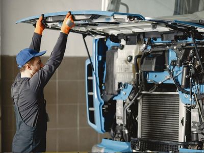 established-heavy-engineering-business-regional-sa-blue-chip-clients-stron-1