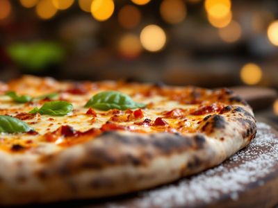 established-takeaway-pizzeria-western-sydney-mas278-0