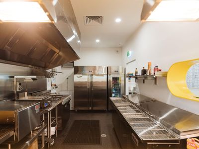 chipmunks-indoor-playground-franchise-for-sale-melbourne-3