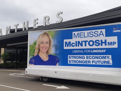 mobile-advertising-business-based-in-sydney-unique-potential-opportunity-1