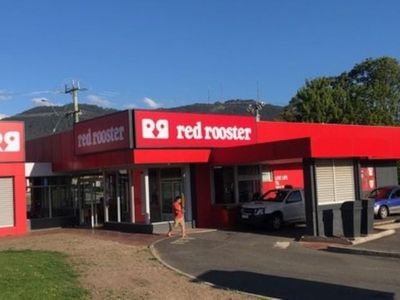 premium-red-rooster-in-melbourne-39-s-eastern-suburbs-1
