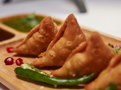 popular-asian-restaurant-business-sales-in-blacktown-0