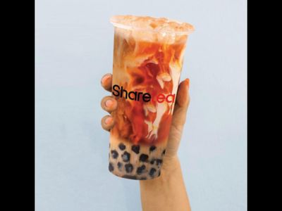 sharetea-franchise-under-management-in-busy-shopping-centre-no-competition-1