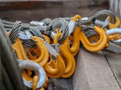 leading-rigging-supply-business-tasmania-2