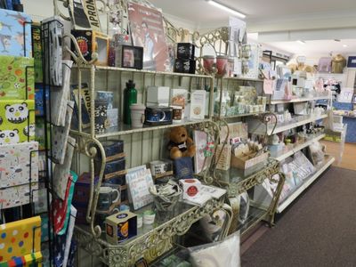 plaza-newsagency-port-macquarie-a-rare-purchase-priced-to-sell-160k-s-a-v-8