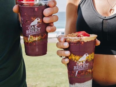 million-dollar-turnover-million-dollar-views-oakberry-number-1-acai-b-1