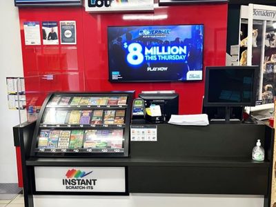 newsxpress-bomaderry-north-of-nowra-with-townsfolk-appeal-185k-s-a-v-1