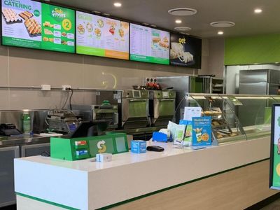 subway-franchise-bris-south-west-remodeled-13-km-from-cbd-125k-return-to-o-1