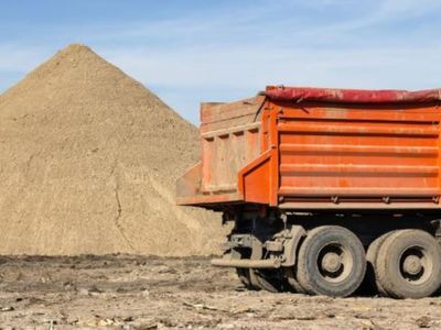 landscape-supplies-earthmoving-business-run-under-management-near-gosford-7