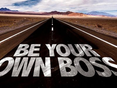 solid-income-cleaning-business-with-great-clientele-base-3