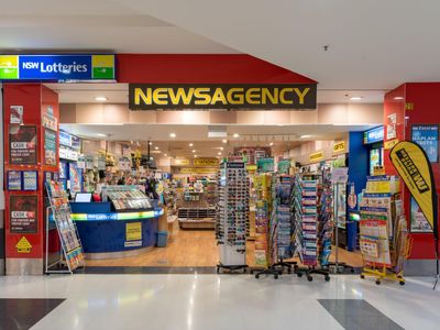 newsagency-lotto-retail-convenience-store-0