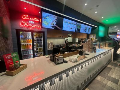 popular-mexican-restaurant-franchise-in-prime-shopping-centrelocation-3