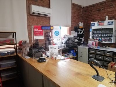 150-000-net-hotel-motel-vendors-terms-5