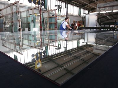 established-commercial-residential-glazing-business-1-2m-revenue-high-profi-0