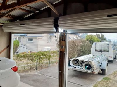 garage-doors-installations-solid-business-and-income-0
