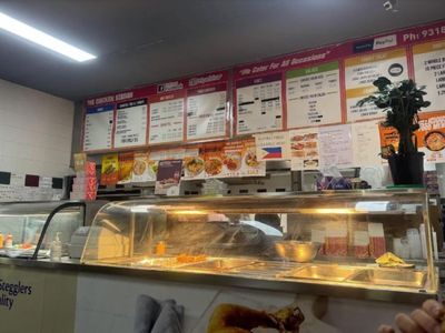 business-for-sale-braybrook-prime-location-established-brand-turnkey-op-1