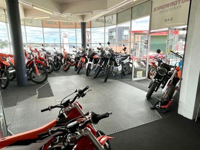 est-22-years-highly-profitable-motorcycle-dealership-and-service-center-t-o-89-4