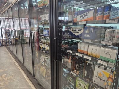 western-suburbs-bottleshop-amp-bar-unique-dual-income-business-only-230-0-5