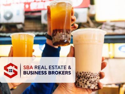 bubble-tea-amp-chicken-restaurant-near-melbourne-university-0