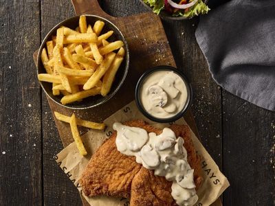 well-located-casual-dining-restaurant-in-warrawong-great-rent-2