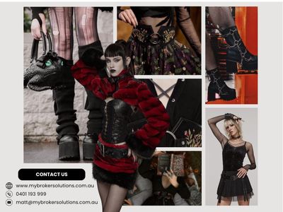 alternative-superstore-for-sale-3