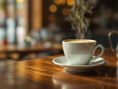 easy-to-run-fantastic-cafe-mas266-0