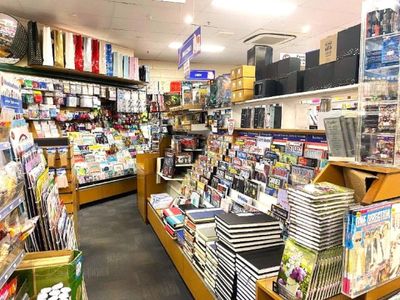 balo-square-newsagency-moree-280k-sav-2