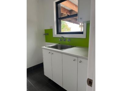 established-cleaning-business-in-lake-macquarie-14-years-vehicle-amp-equip-6